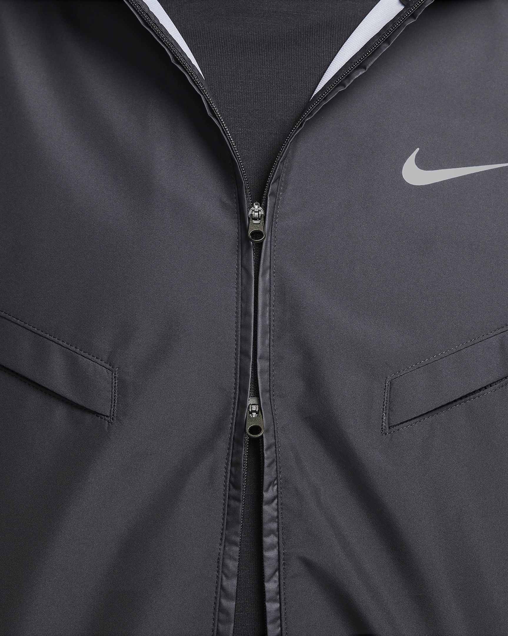 Nike Windrunner Men's Storm-FIT Running Jacket - 5