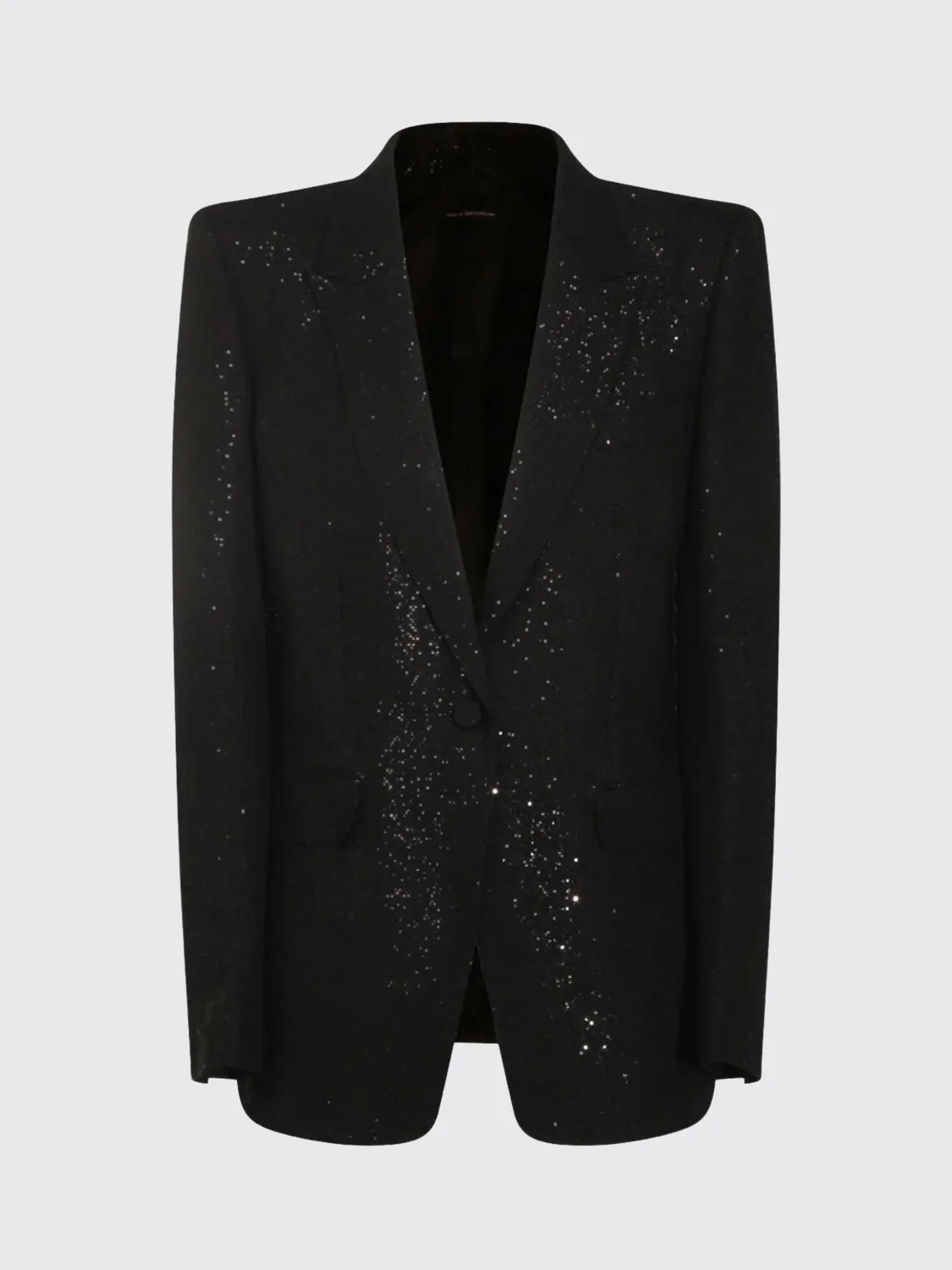 Blazer woman Tom Ford - 1
