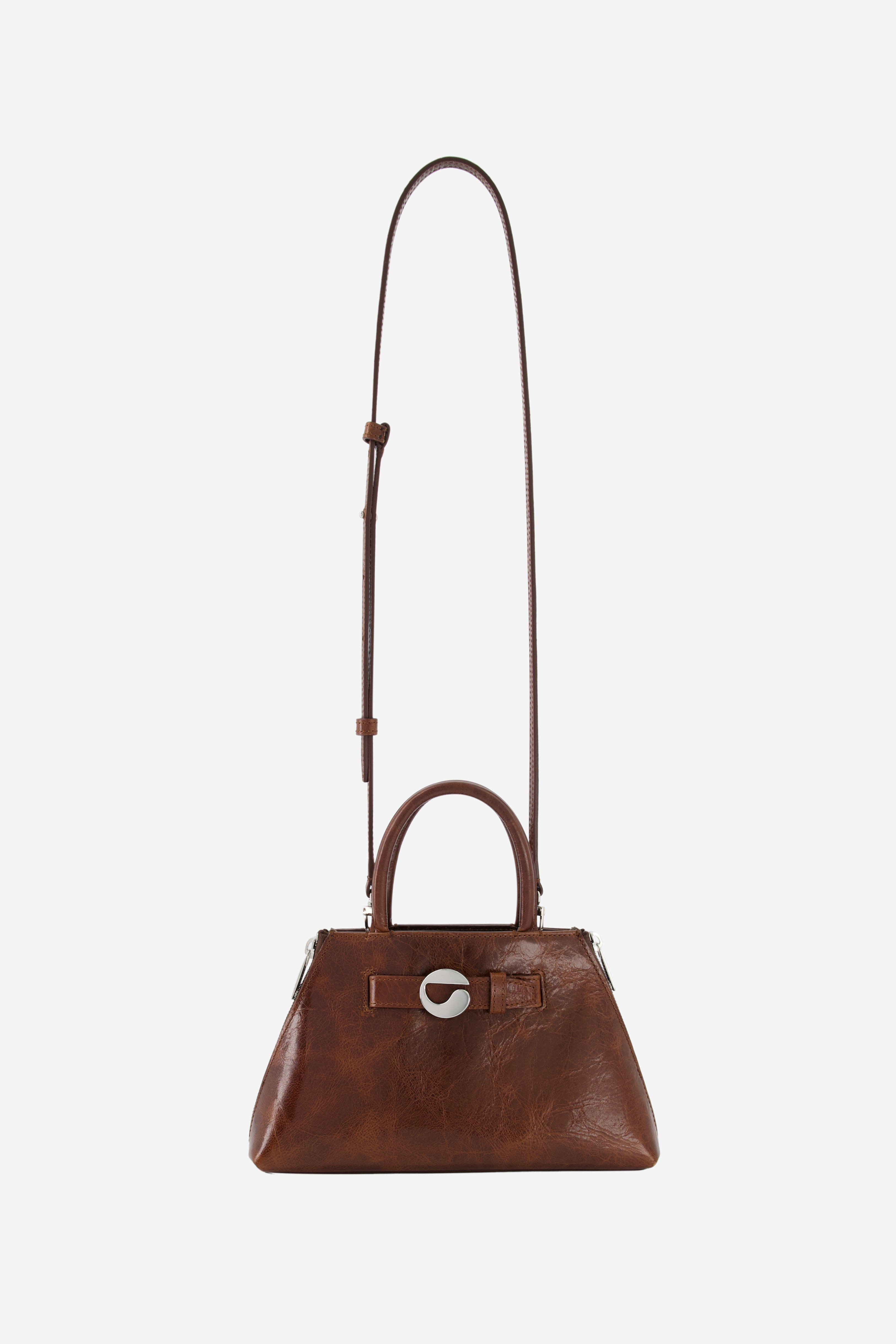 Mini Data Bag - 6