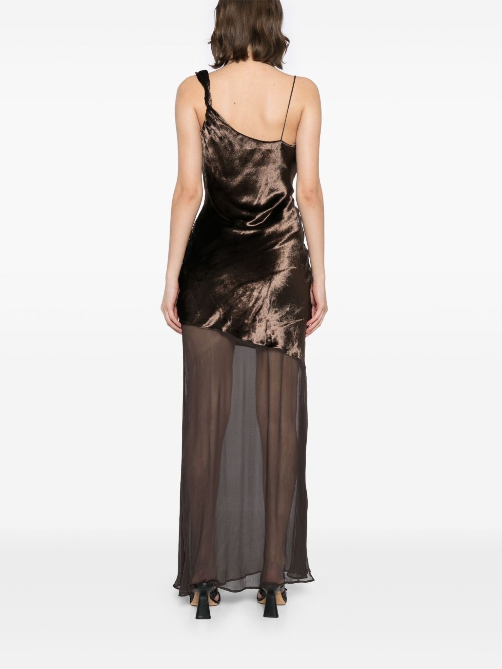 Beaton dress - 4