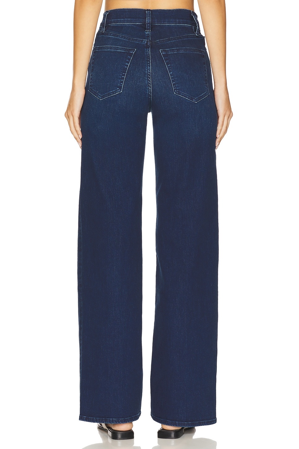 Le Slim Palazzo Long - 4
