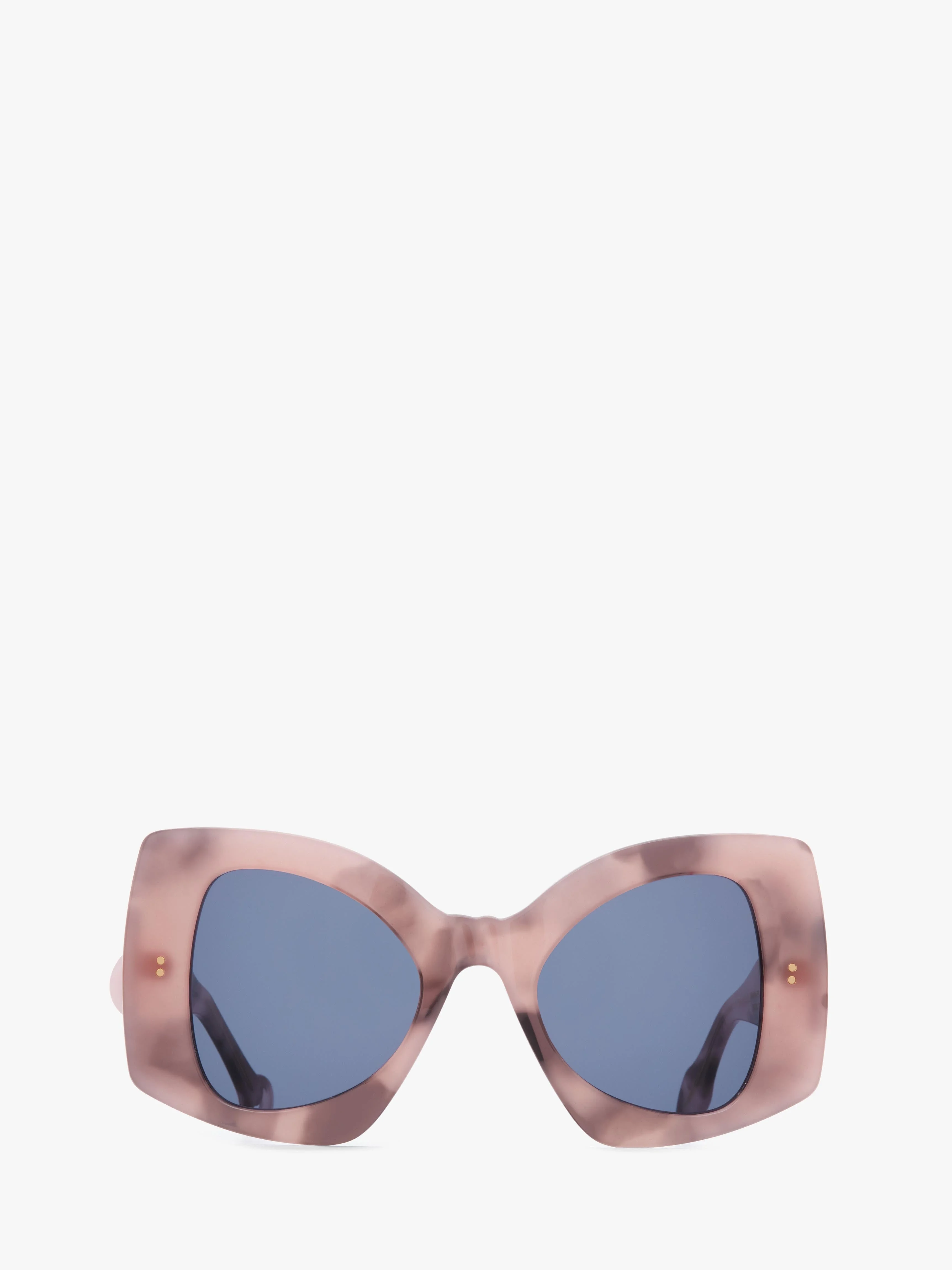 BUTTERFLY SUNGLASSES - 1