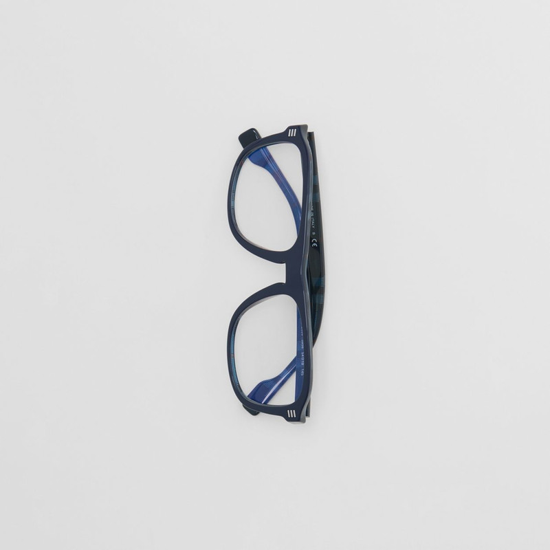 Check Detail Navigator Optical Frames 4