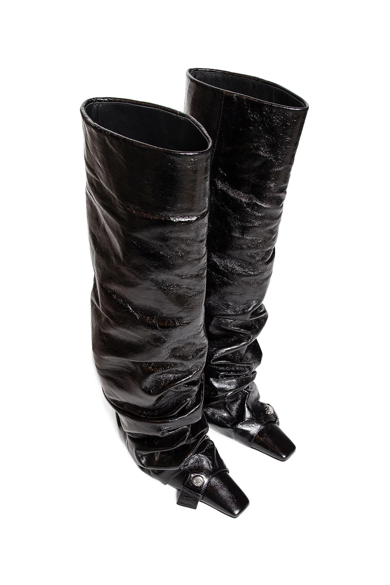 Juno-Knee-High-Boots - 6