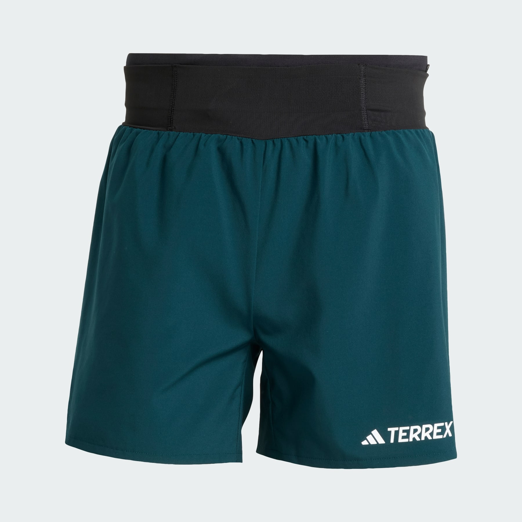 Xperior Shorts - 1