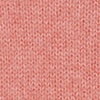 Druna Sweater in Cashmere - 7