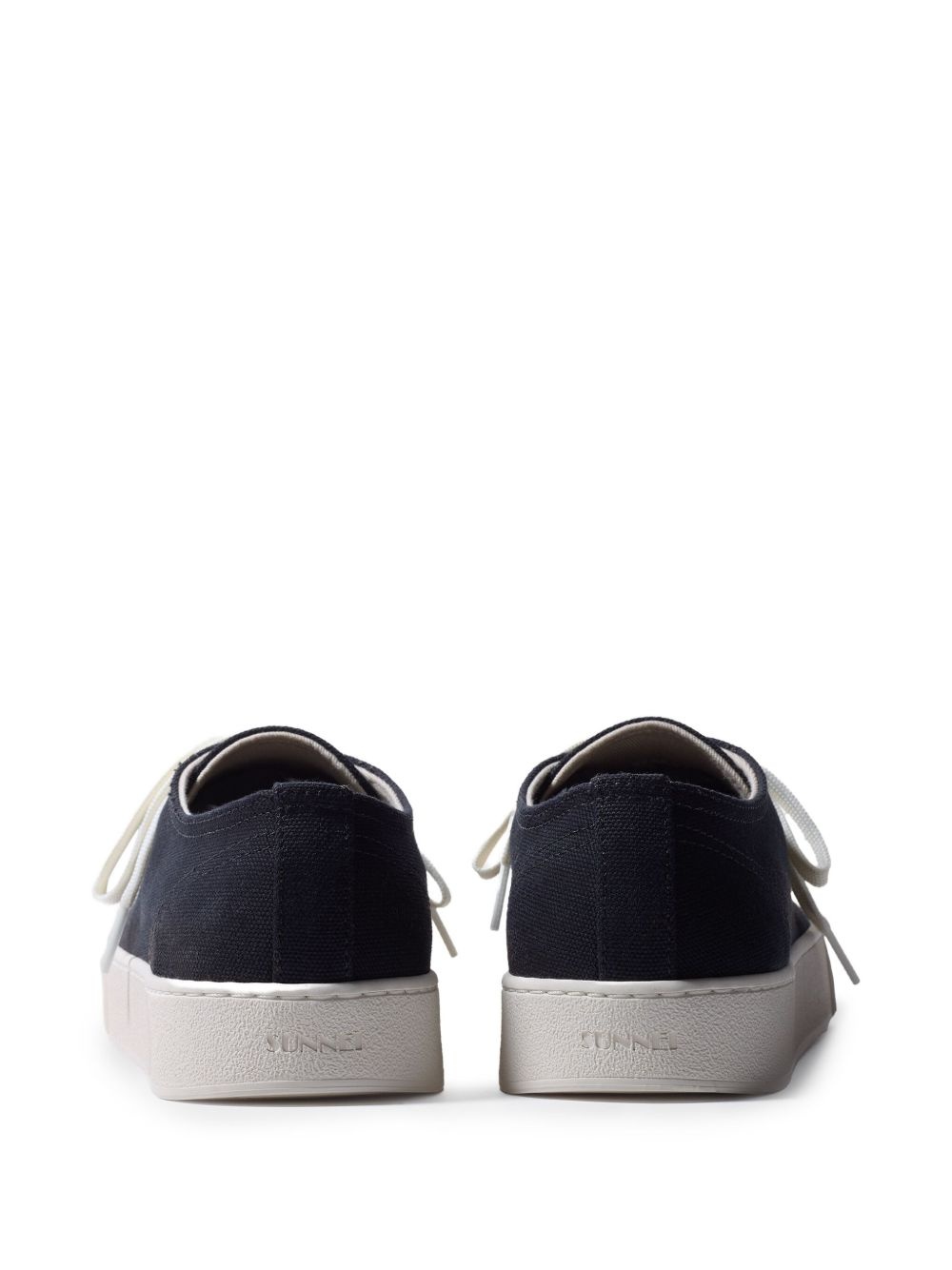 TU ISI sneakers - 2