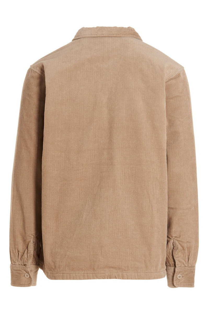 Carhartt Whitsome Overshirt outlook