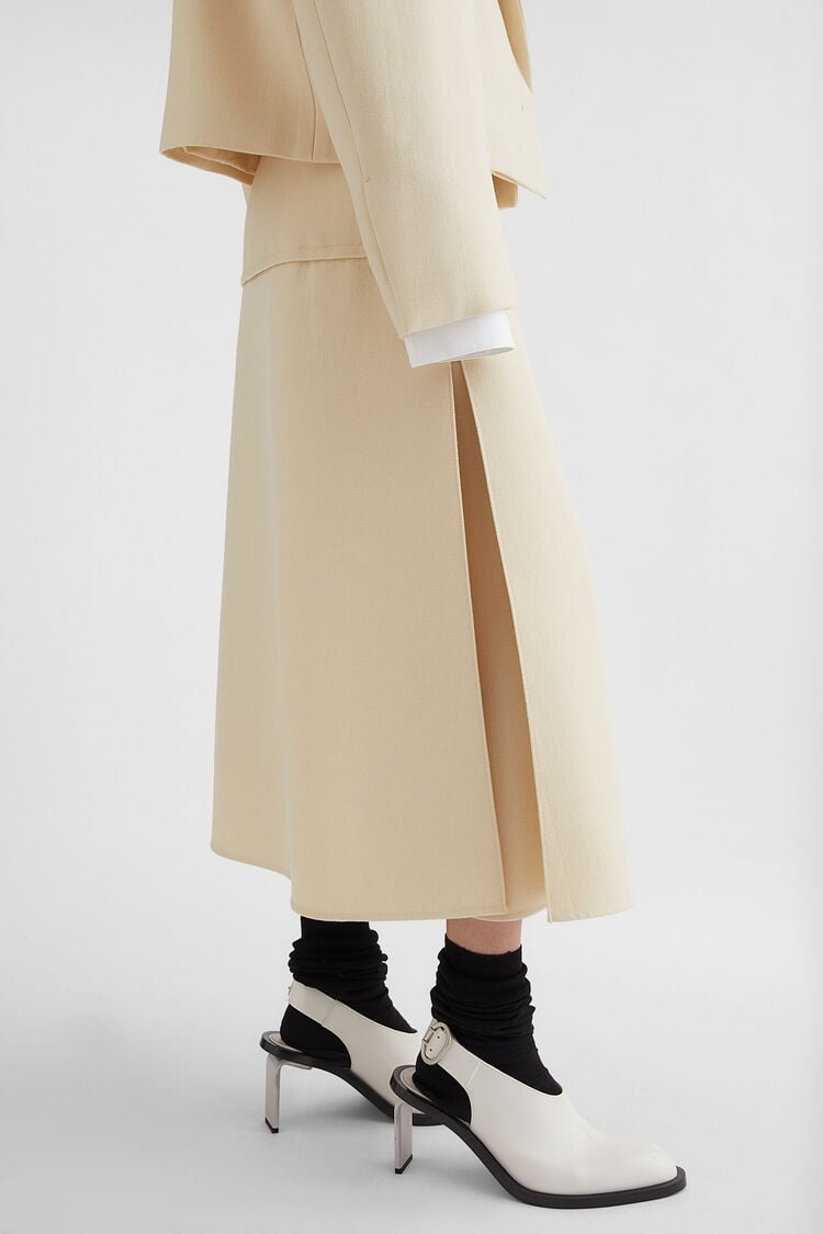 Skirt - 3
