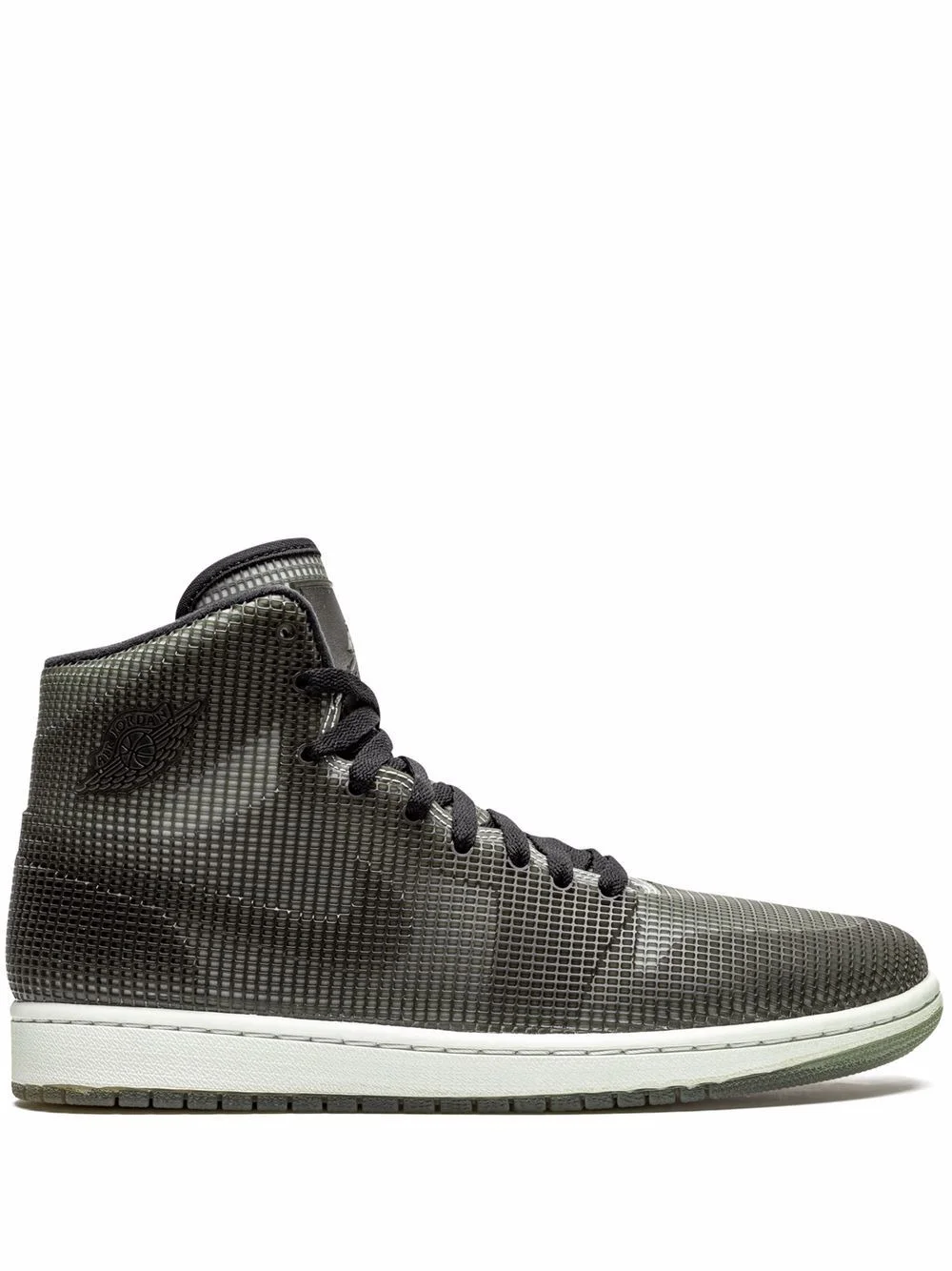 Air Jordan 4Lab1 sneakers - 1