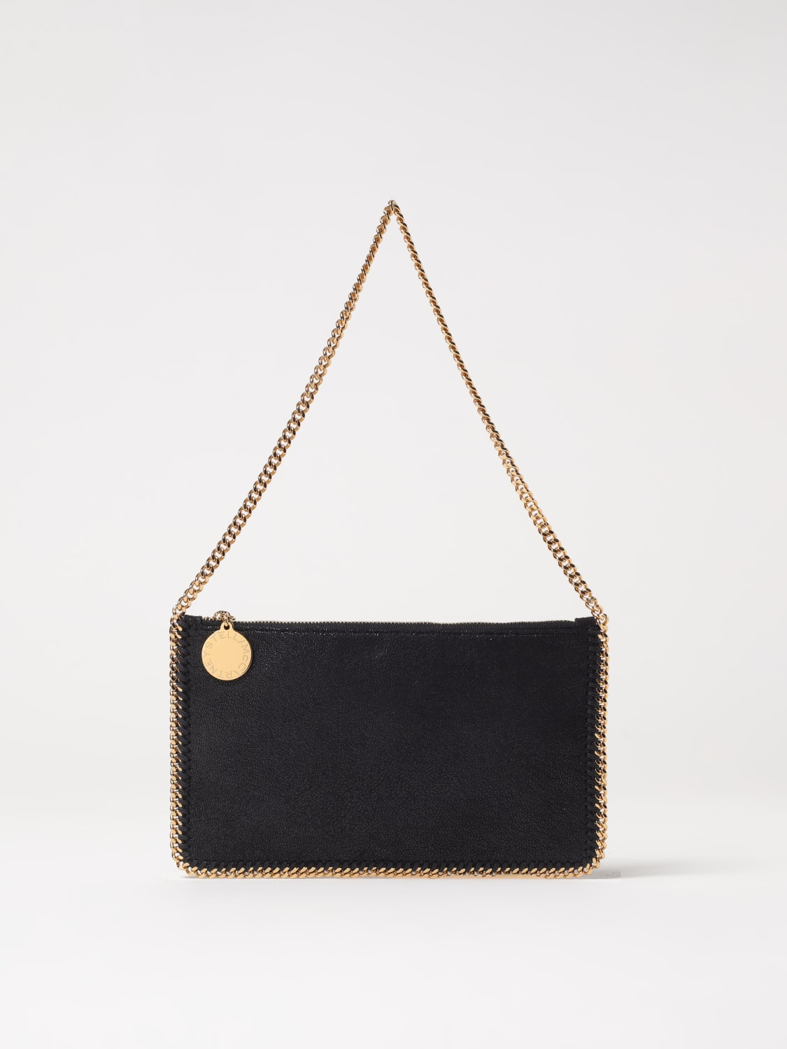 Shoulder bag woman Stella McCartney - 1