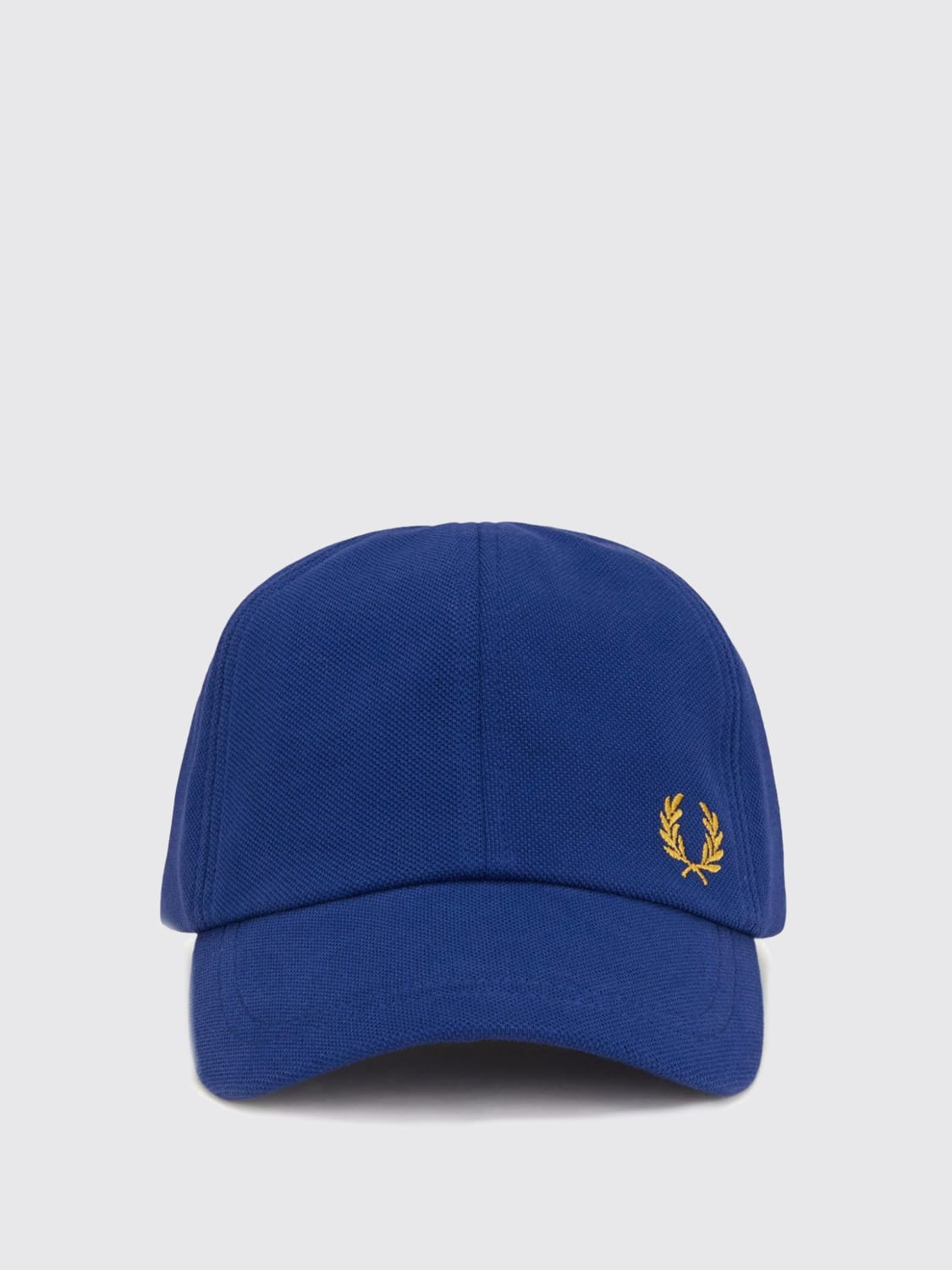 Hat men Fred Perry - 2