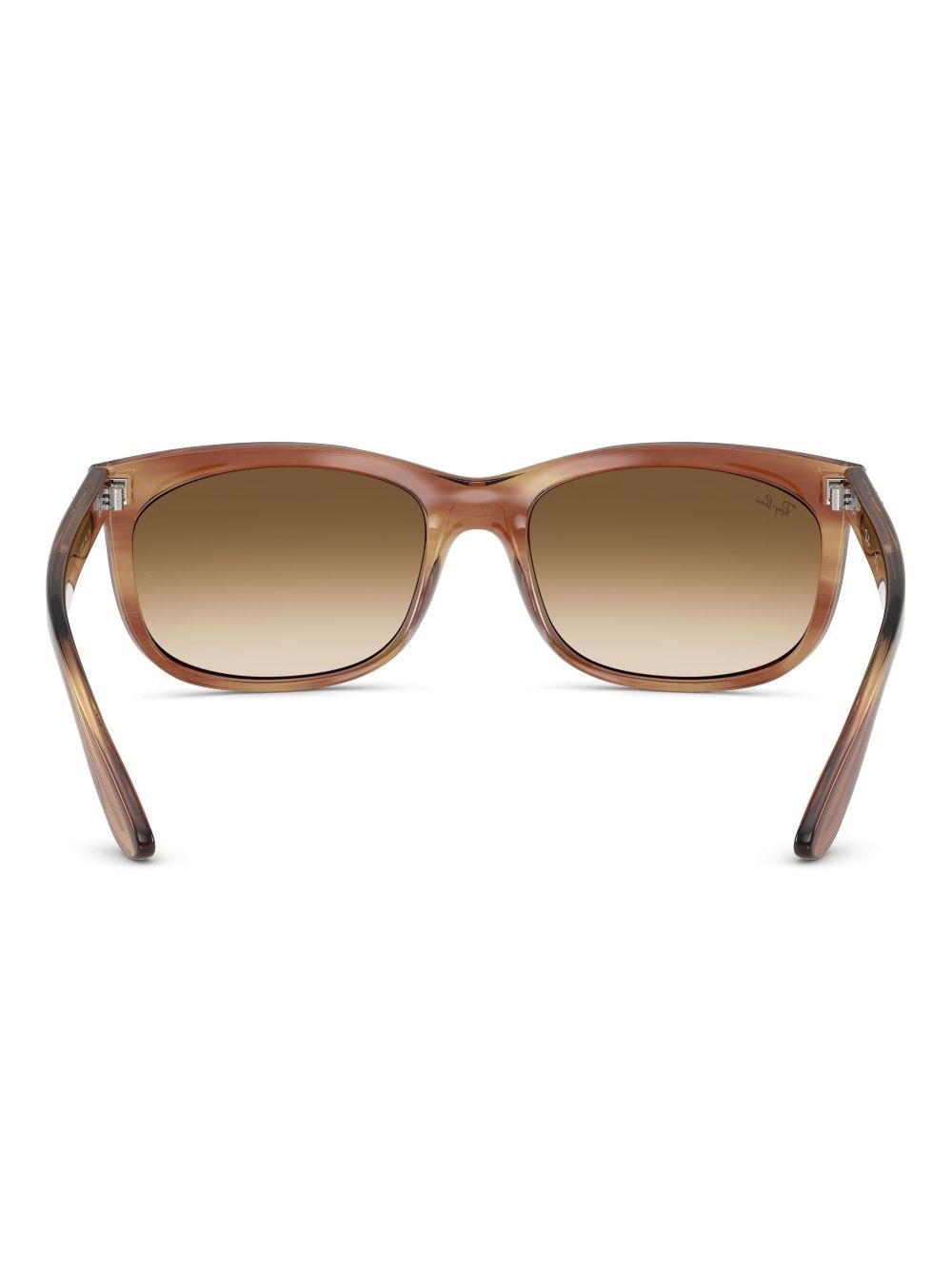 Balorette sunglasses - 5
