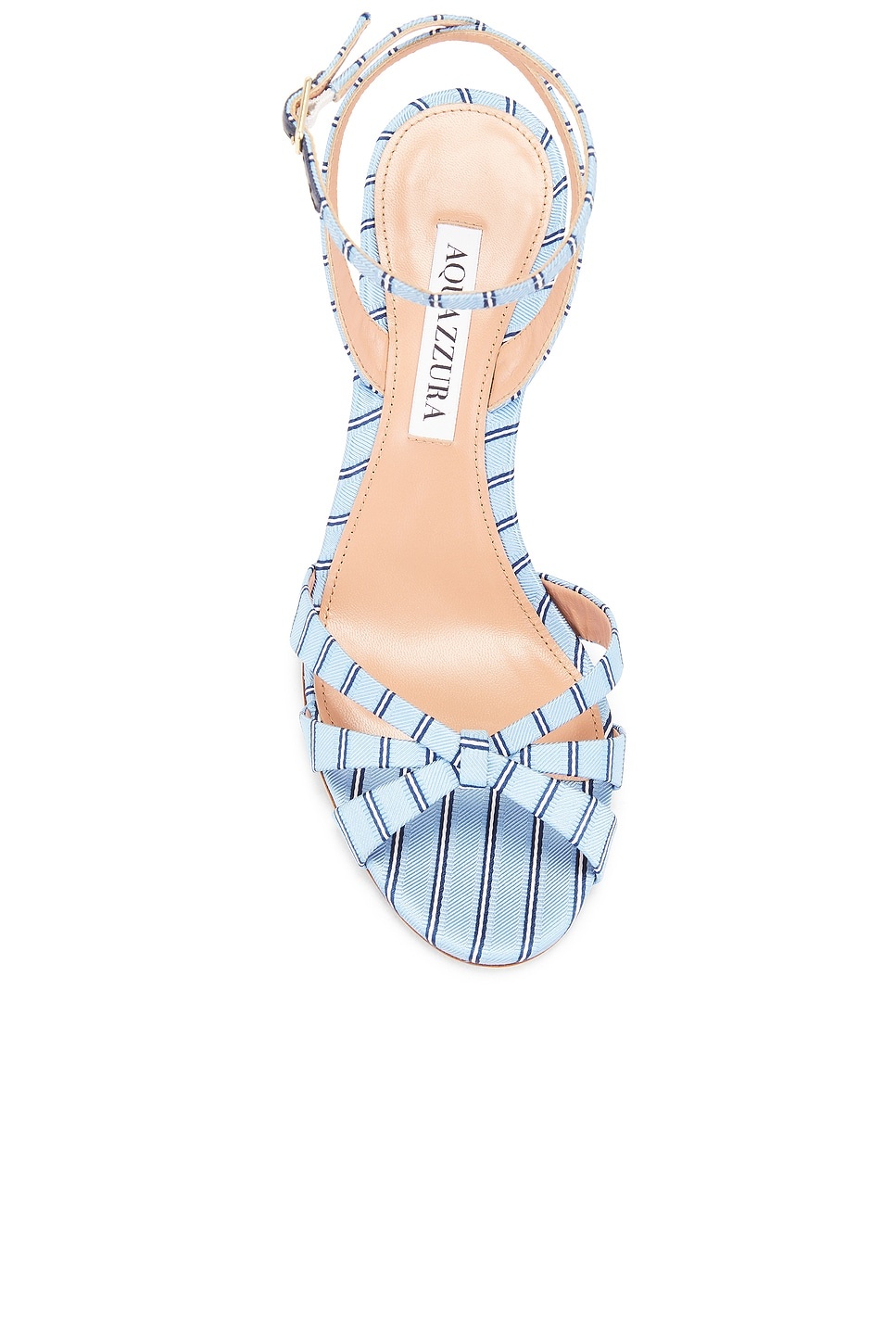 Tati 85 Wedge - 4