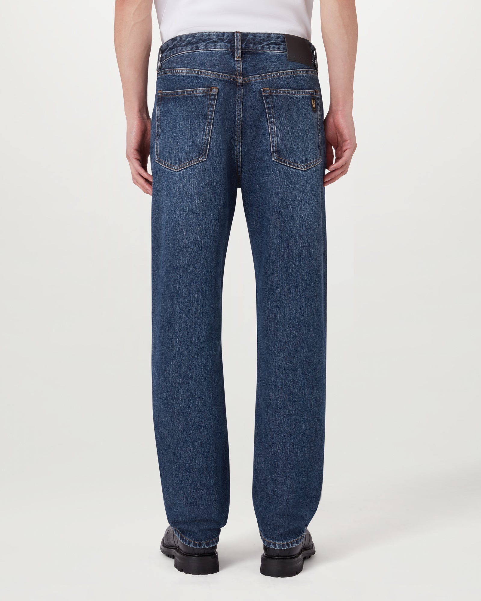 B48 JEAN - 4