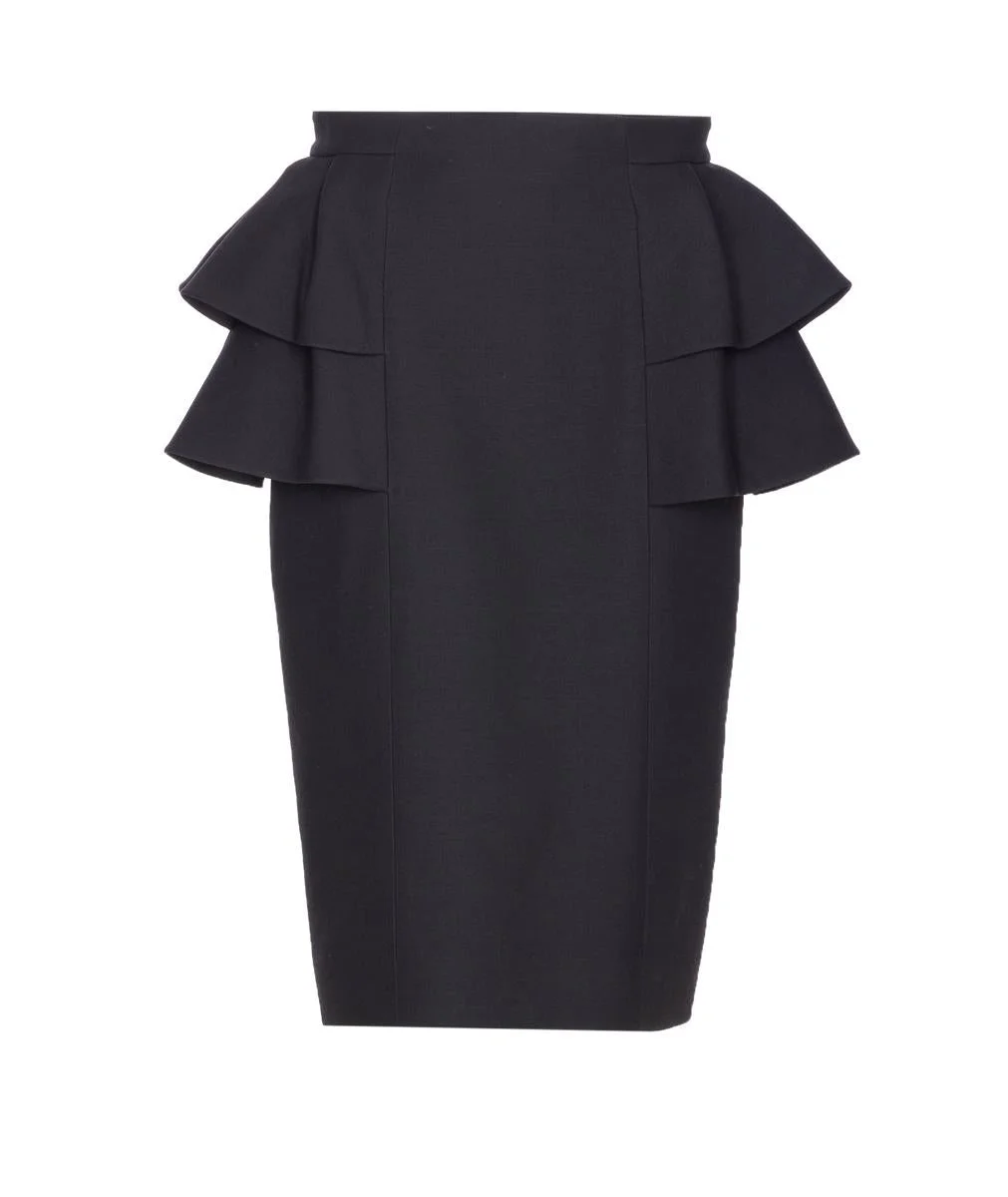 Valentino Garavani Skirts - 1