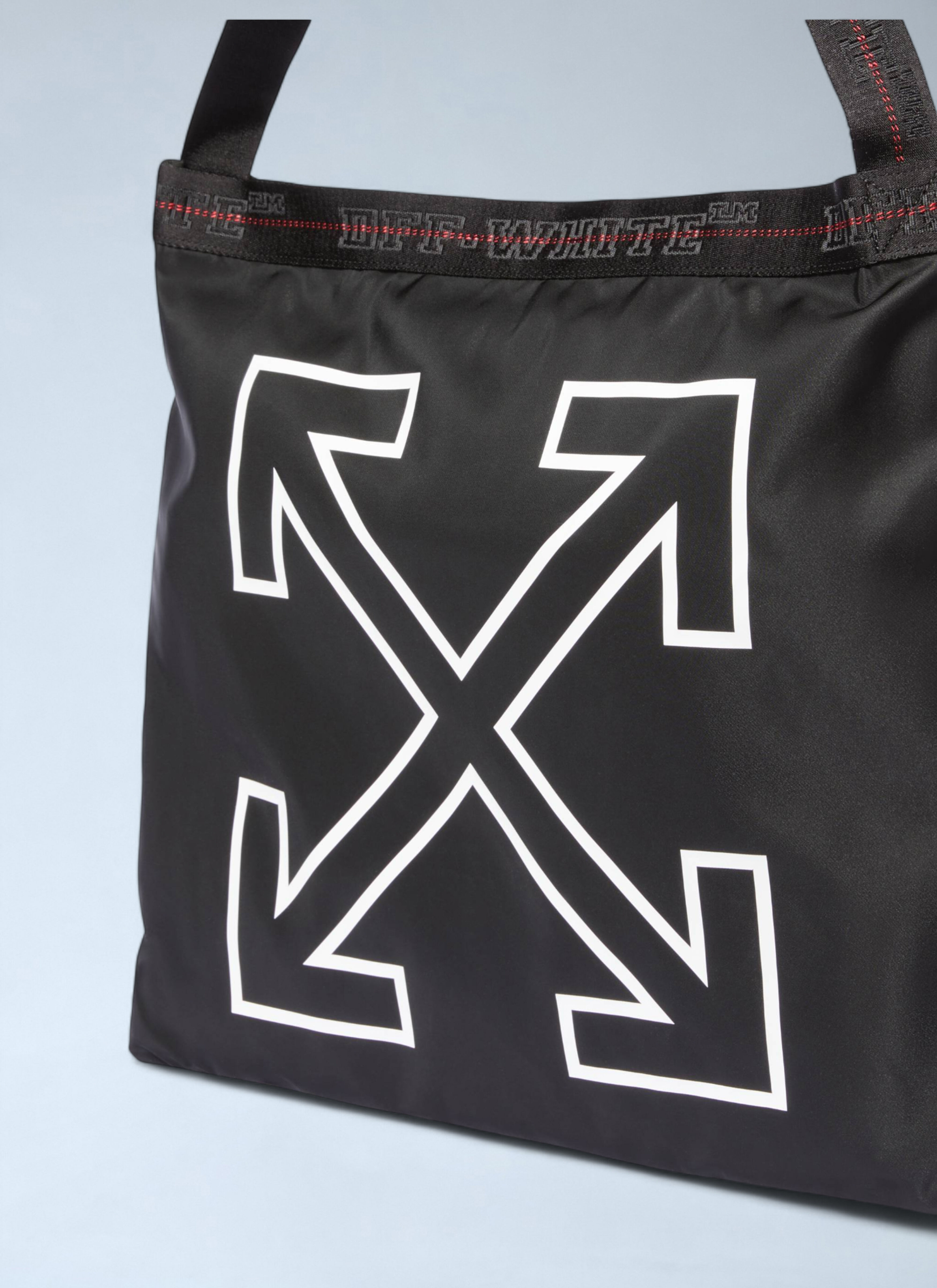 Heritage Tote Bag - 4