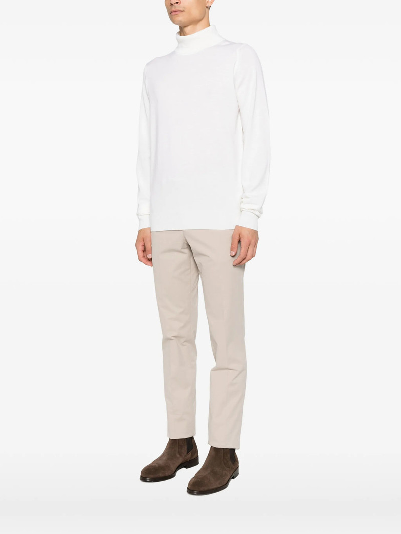 John Smedley Sweaters And Knitwear - 1