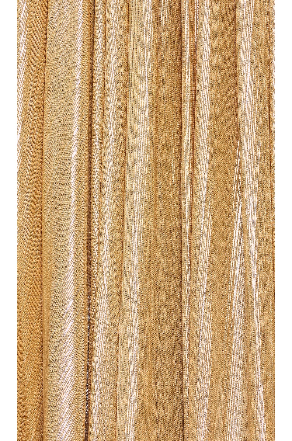 Doss Dress - 4