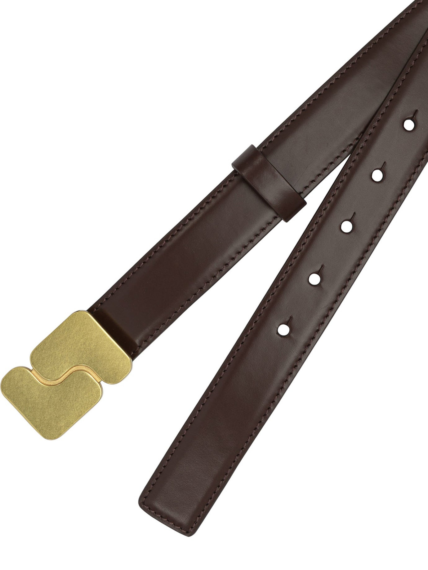 Soeur - Soeur "ninon" Belt - 2