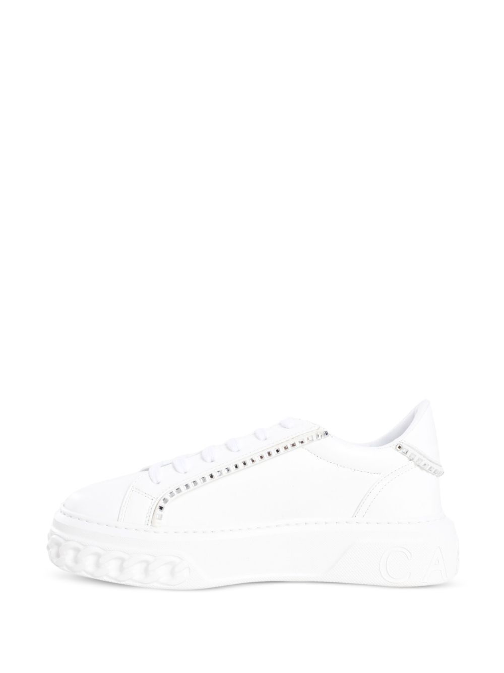 Salento sneakers - 3
