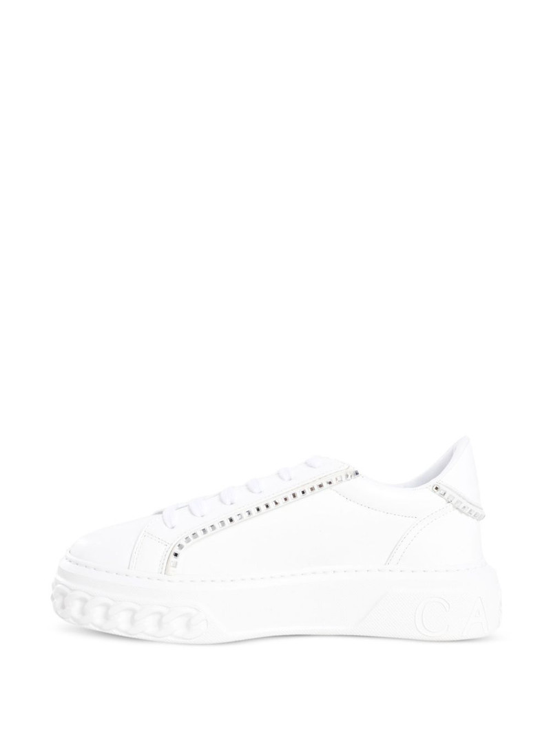 Salento sneakers 3