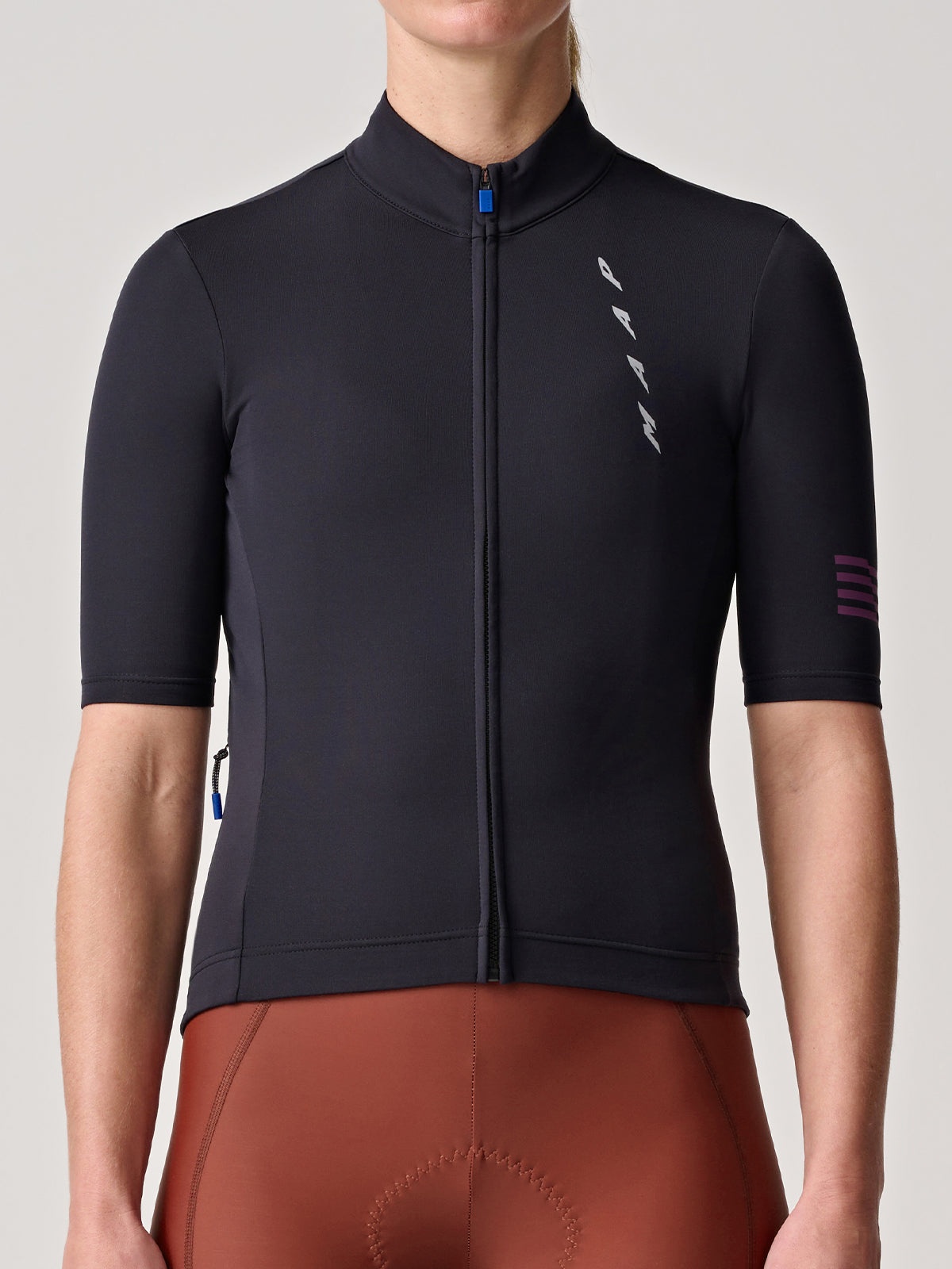 Women's Embark Team Jersey - 6