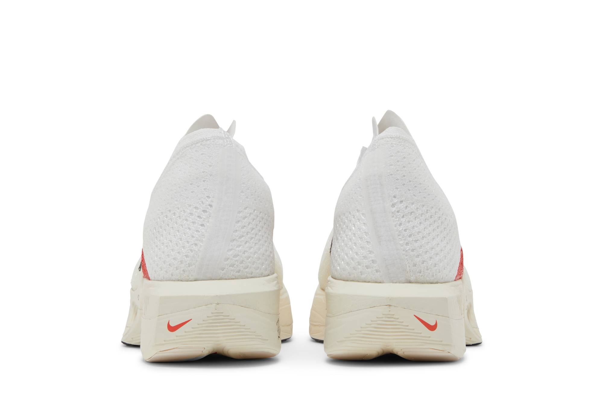 ZoomX VaporFly Next% 3 'Eliud Kipchoge' - 6