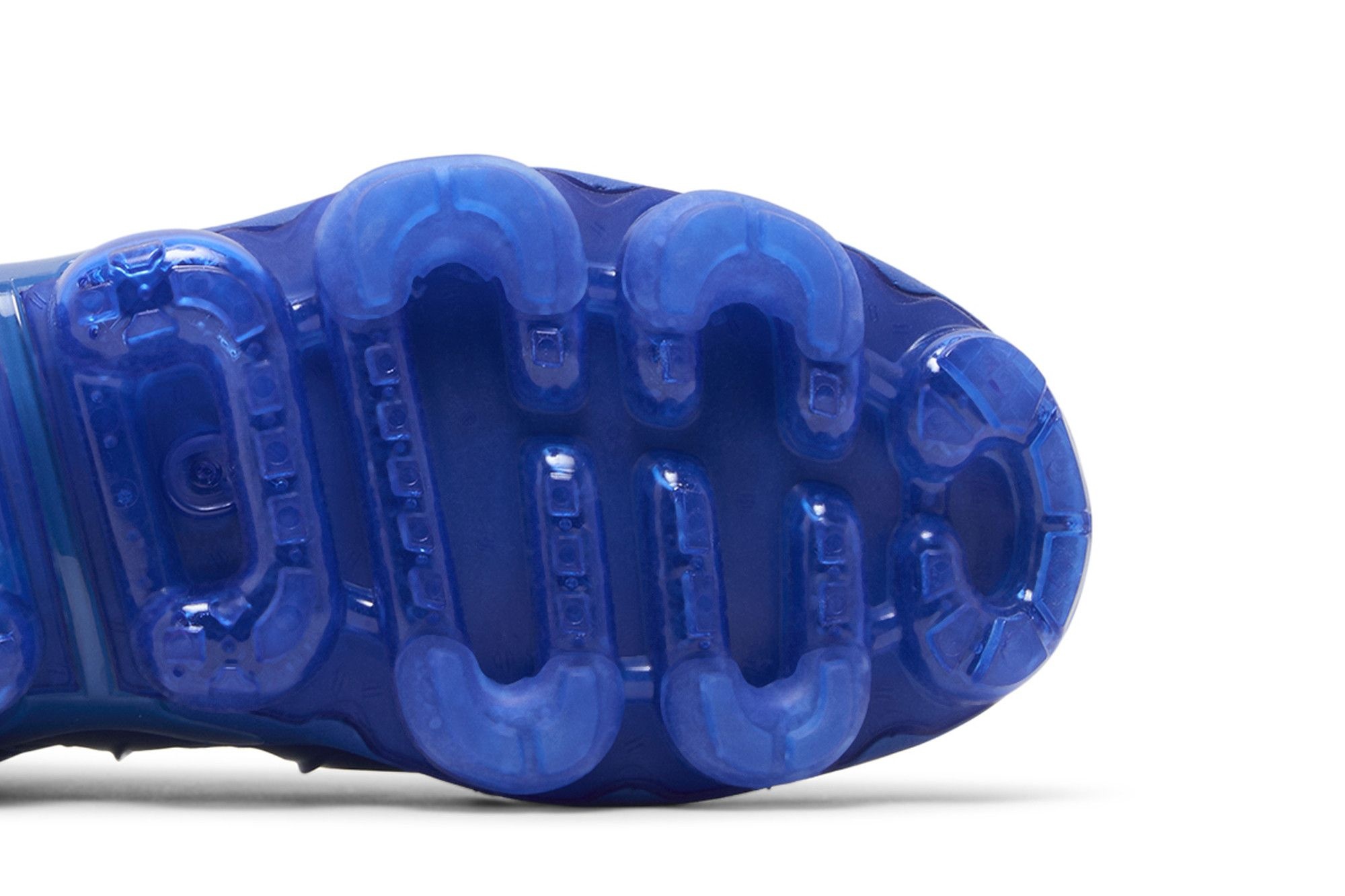 Air VaporMax Plus 'Game Royal' - 5