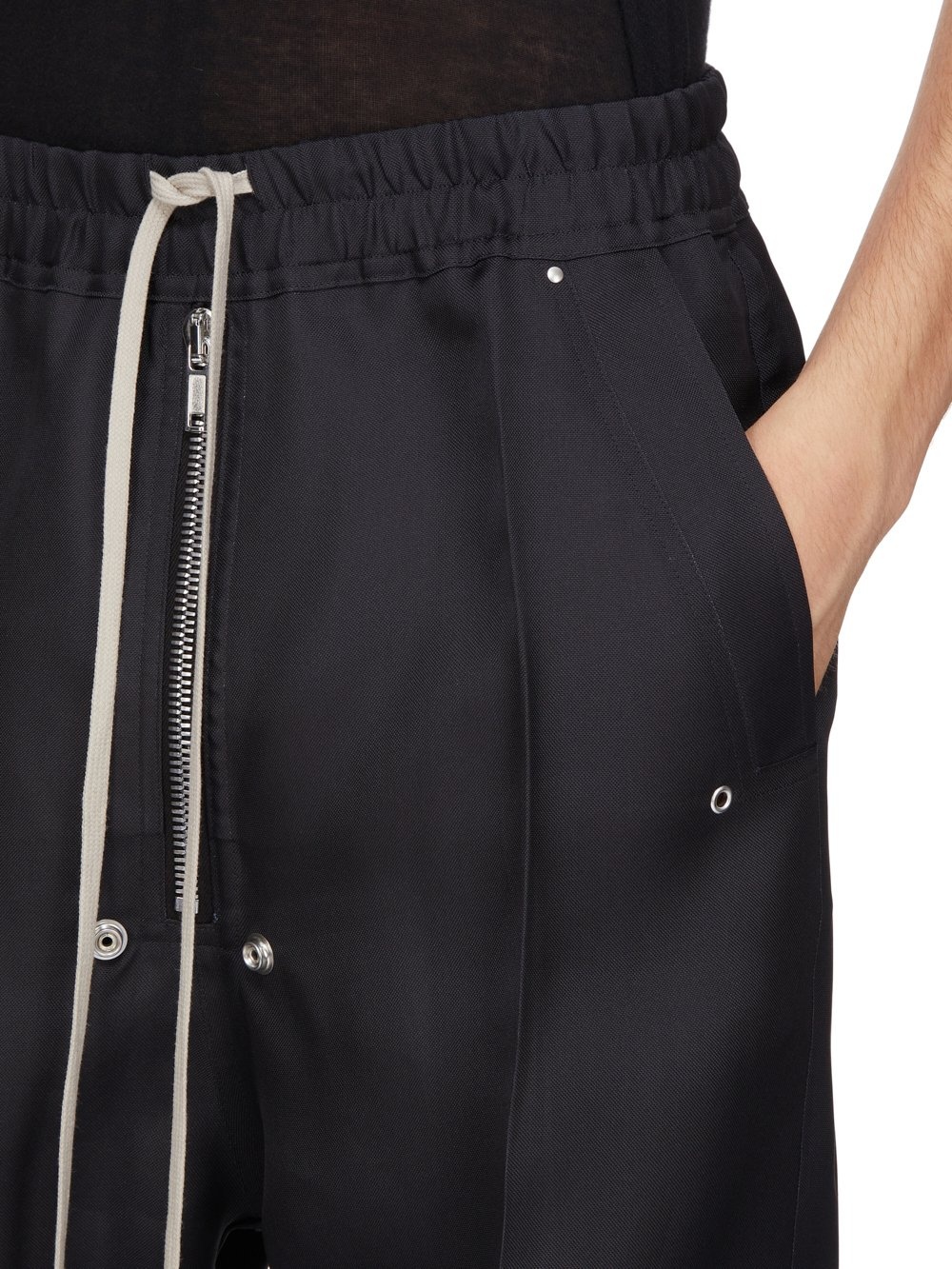 PANTS - 6