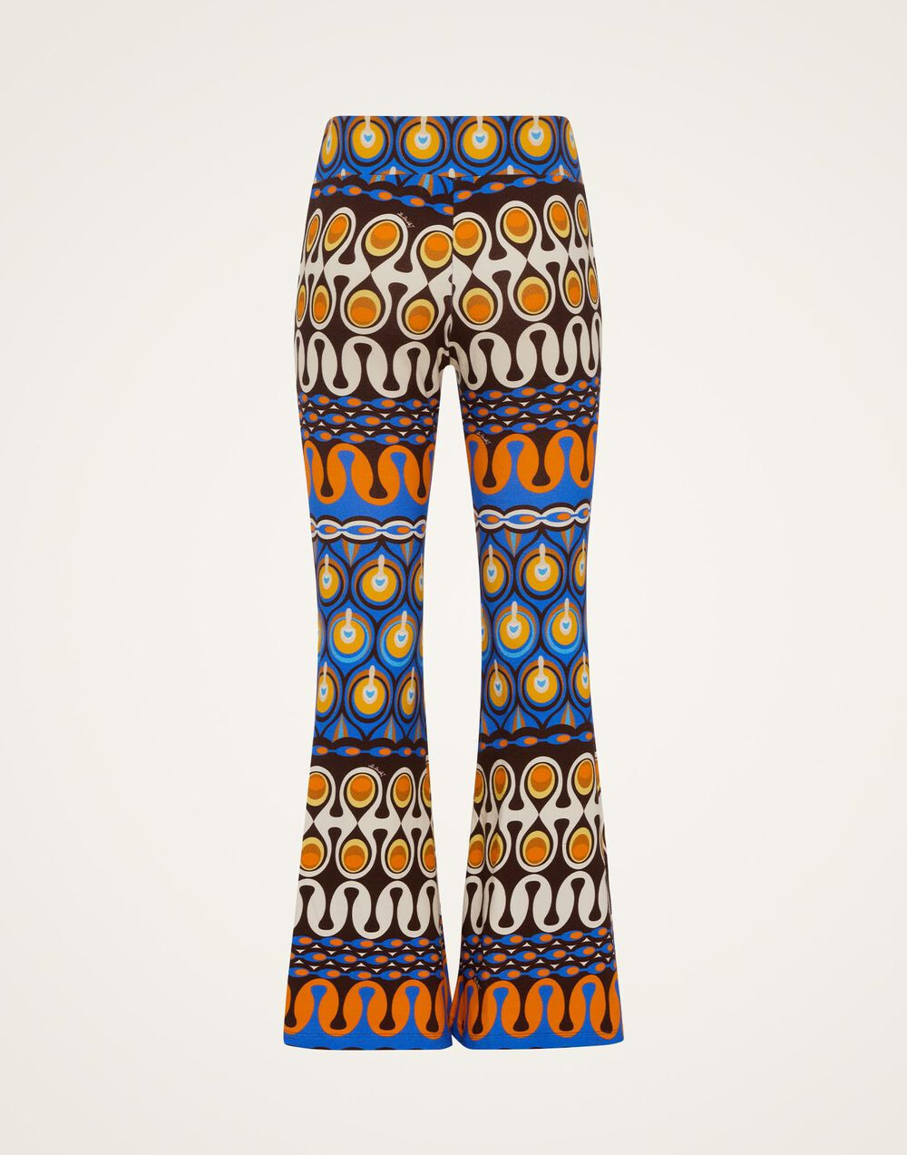 New Meditation Pants - 3