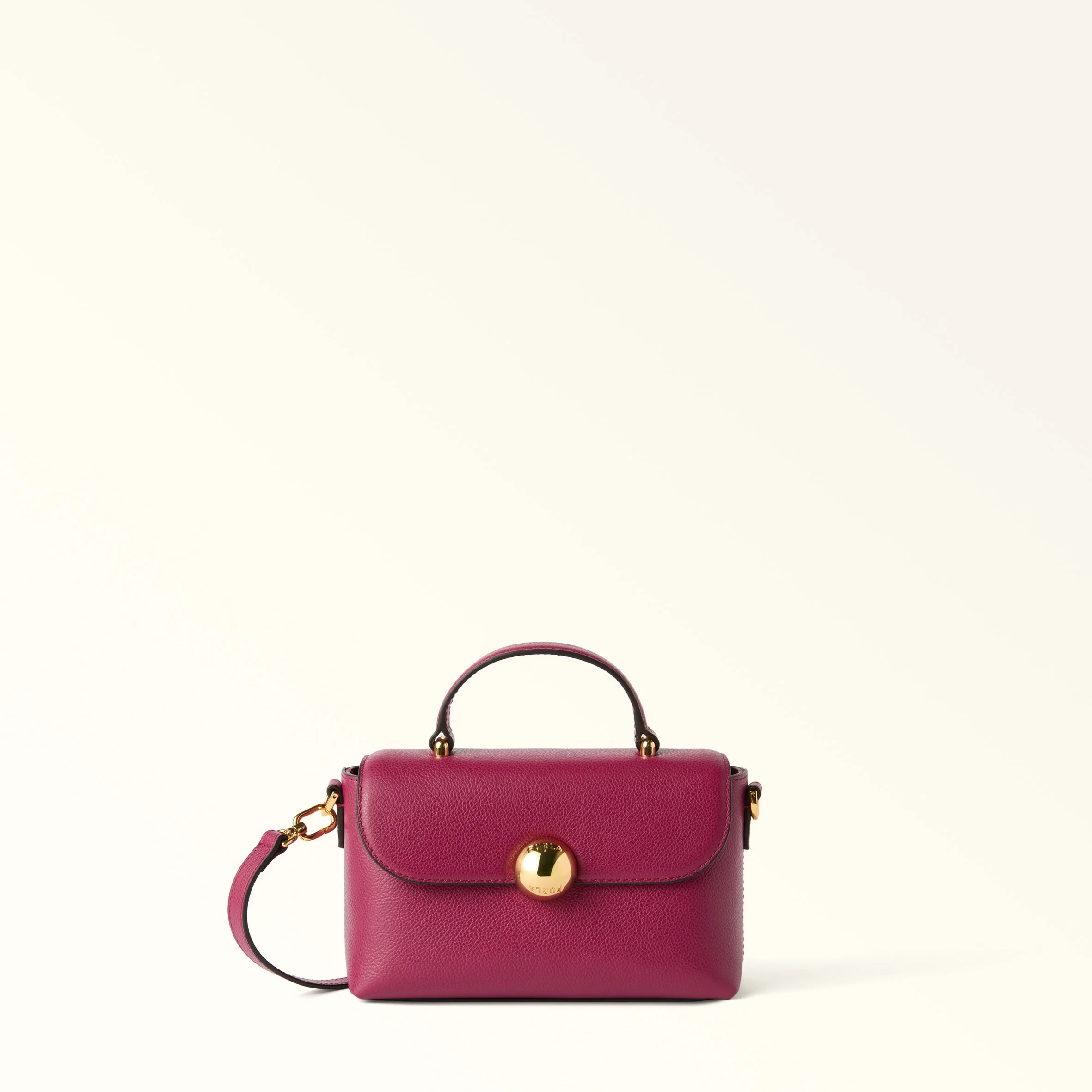 Furla Moonlight - 1