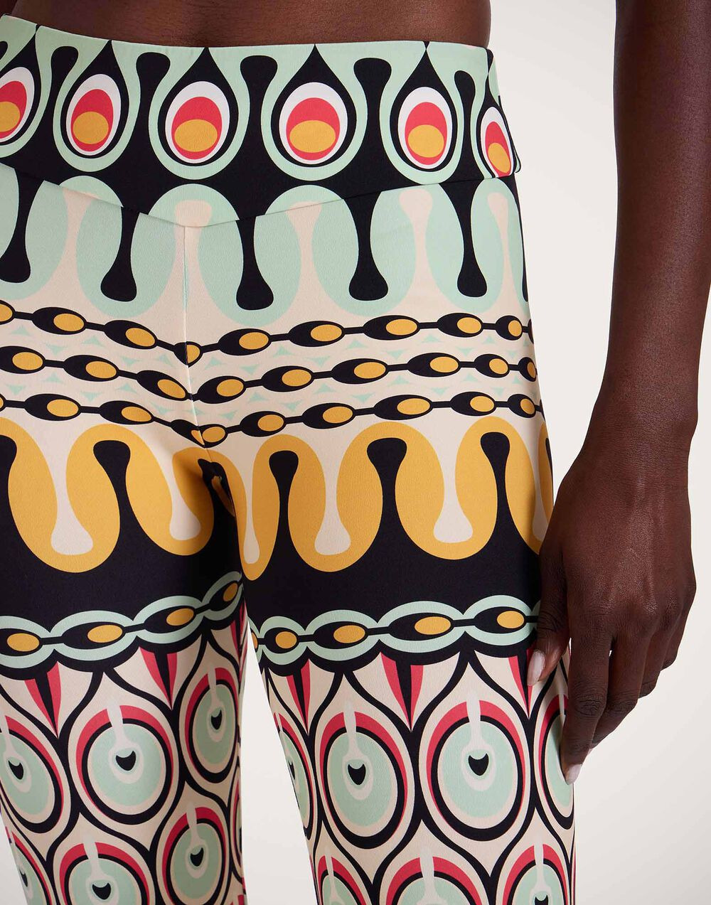 Magica Leggings - 7
