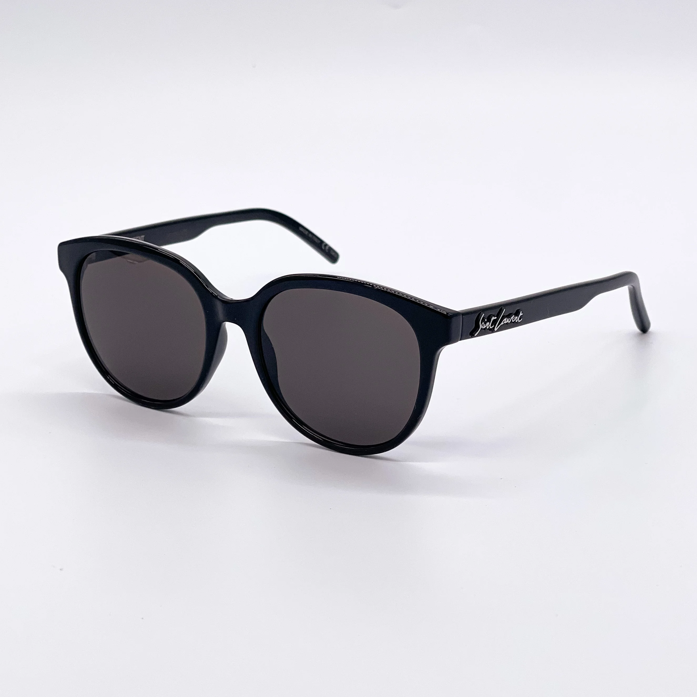 SAINT LAURENT SL317 001 - 1