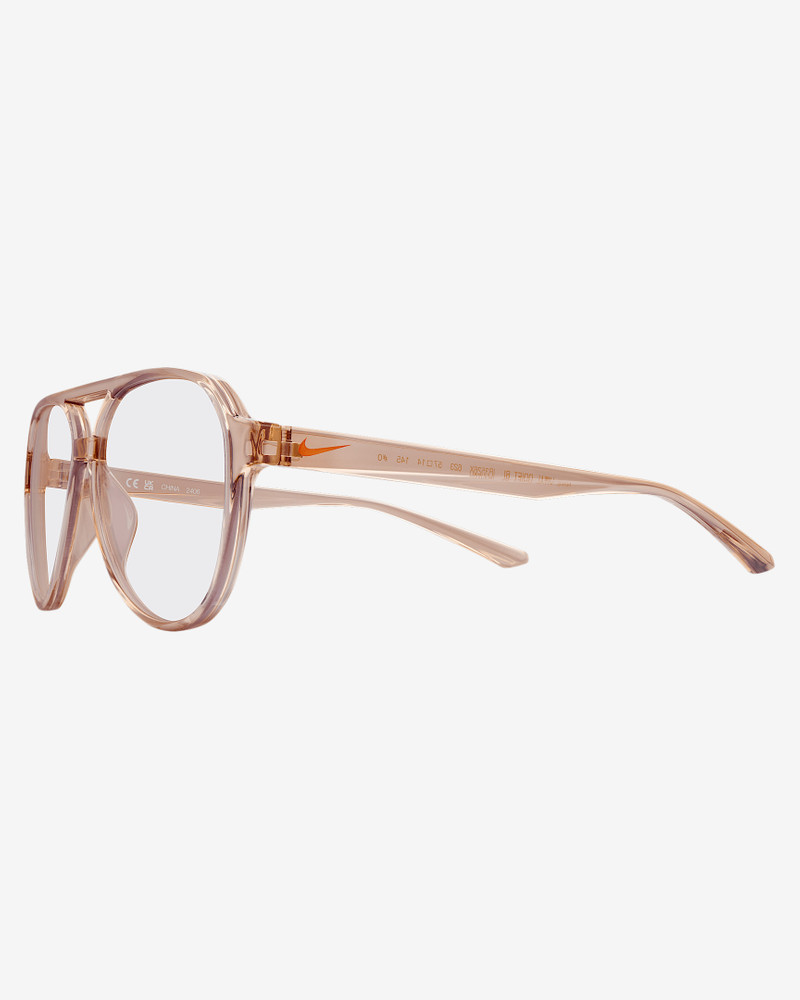 Nike Nike Vital Drift Blue Light Glasses outlook