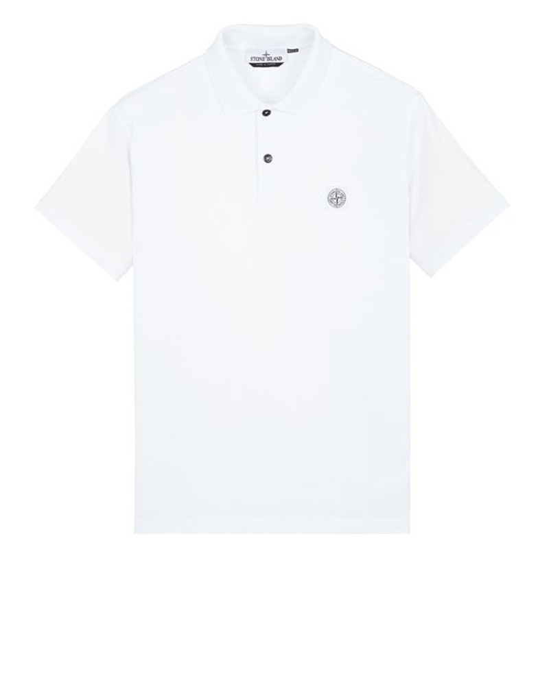 22R39 화이트 - 1