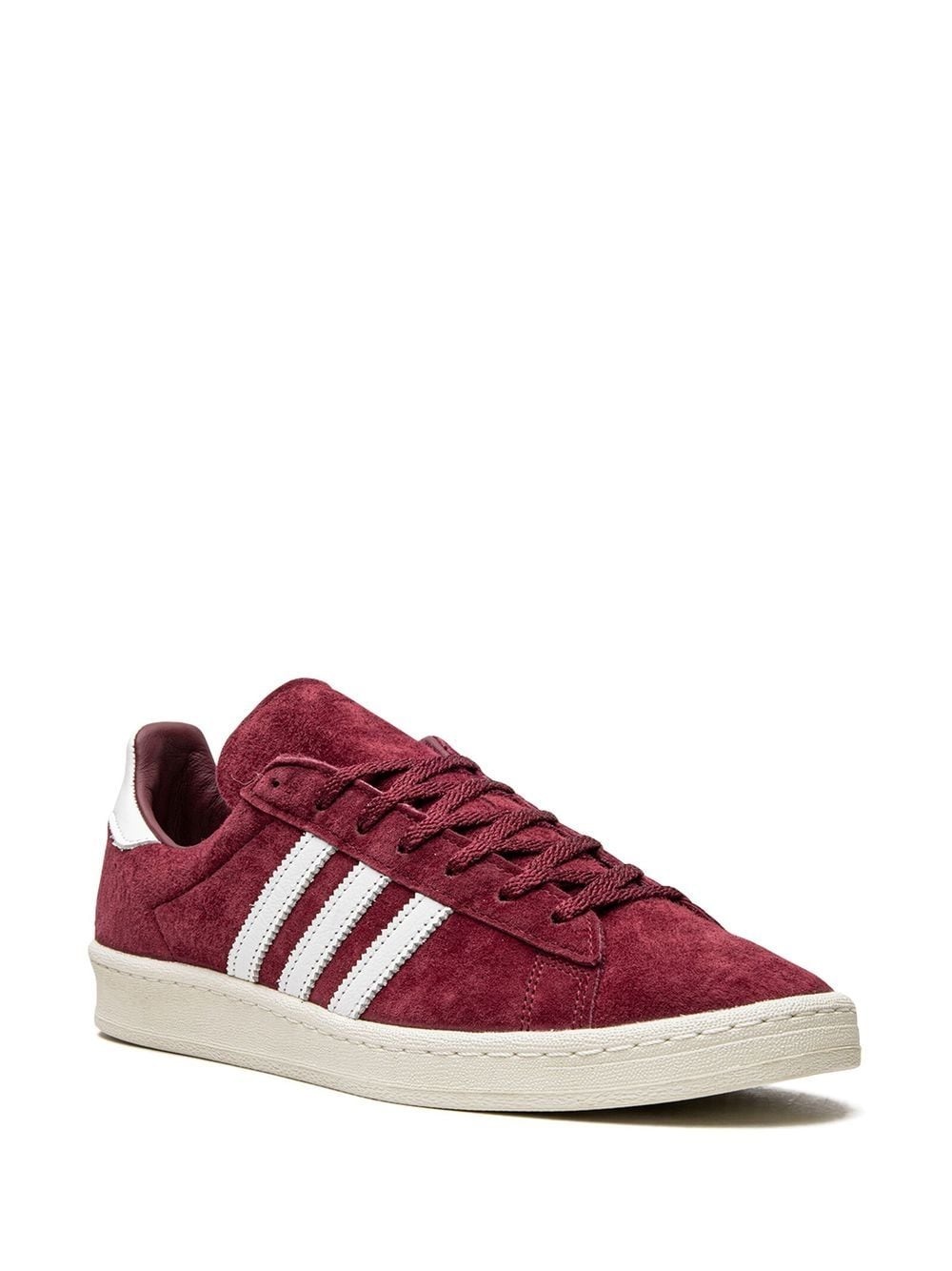 Campus 80s low-top sneakers - 2