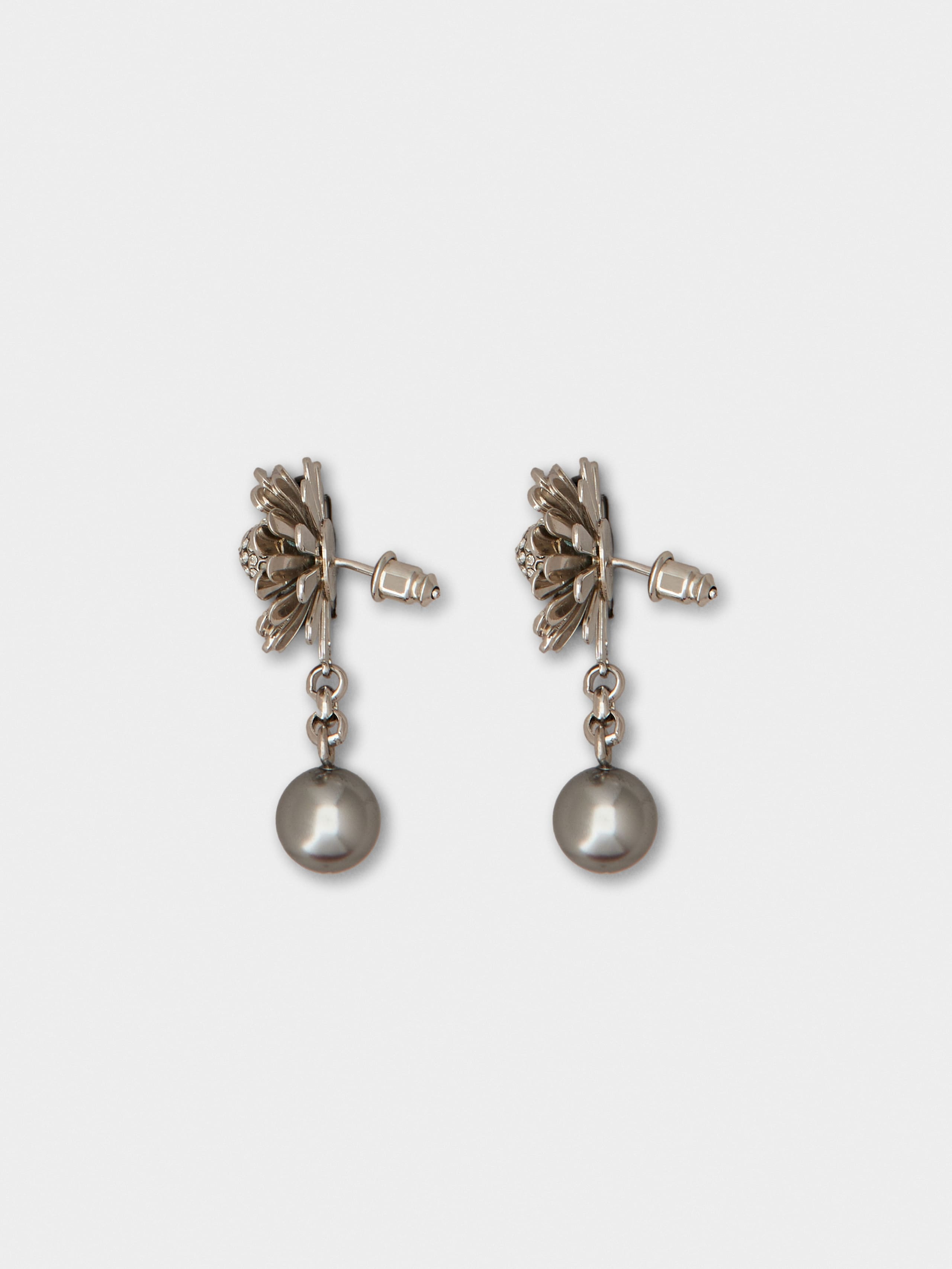 Earrings - 2