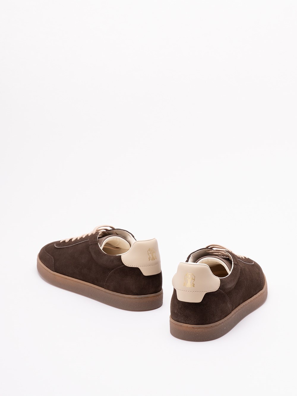 Sneakers - 3