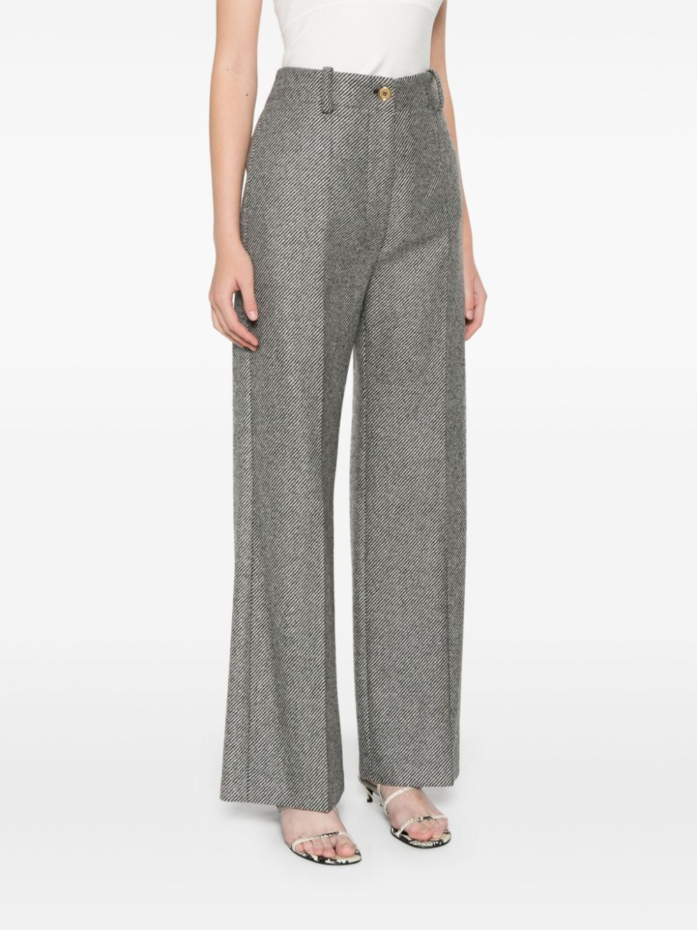 Iconic trousers - 3