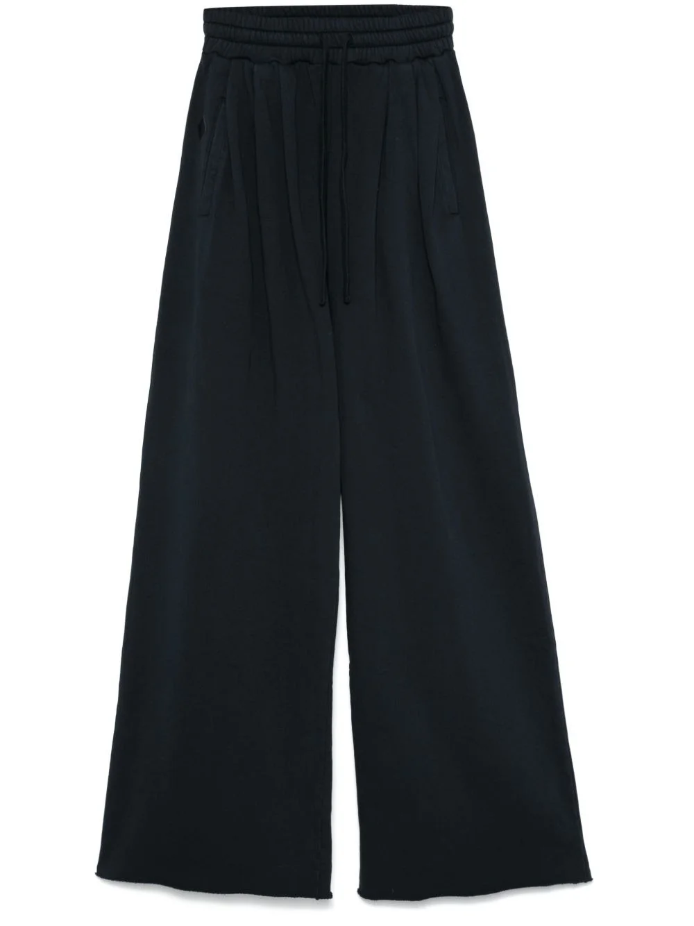 Floyd sweatpants - 1