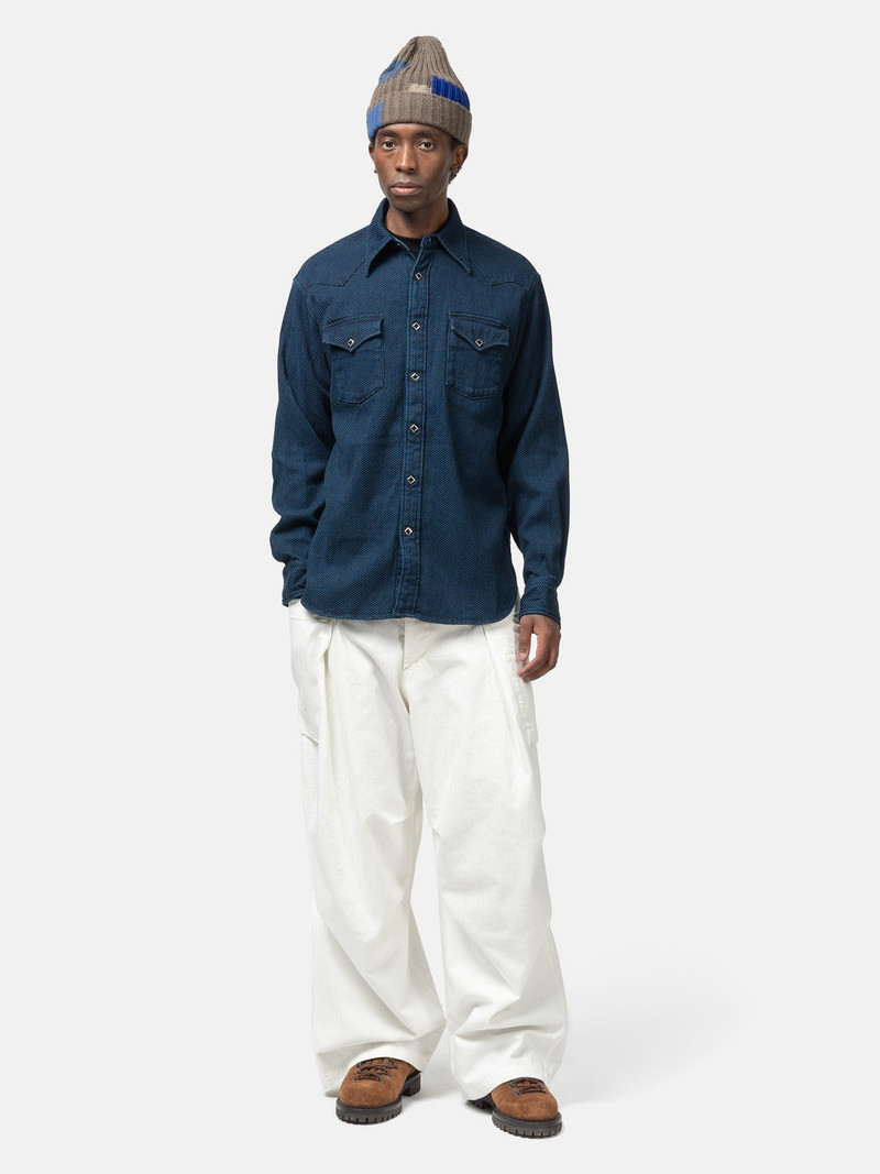 Kapital IDG DO outlook