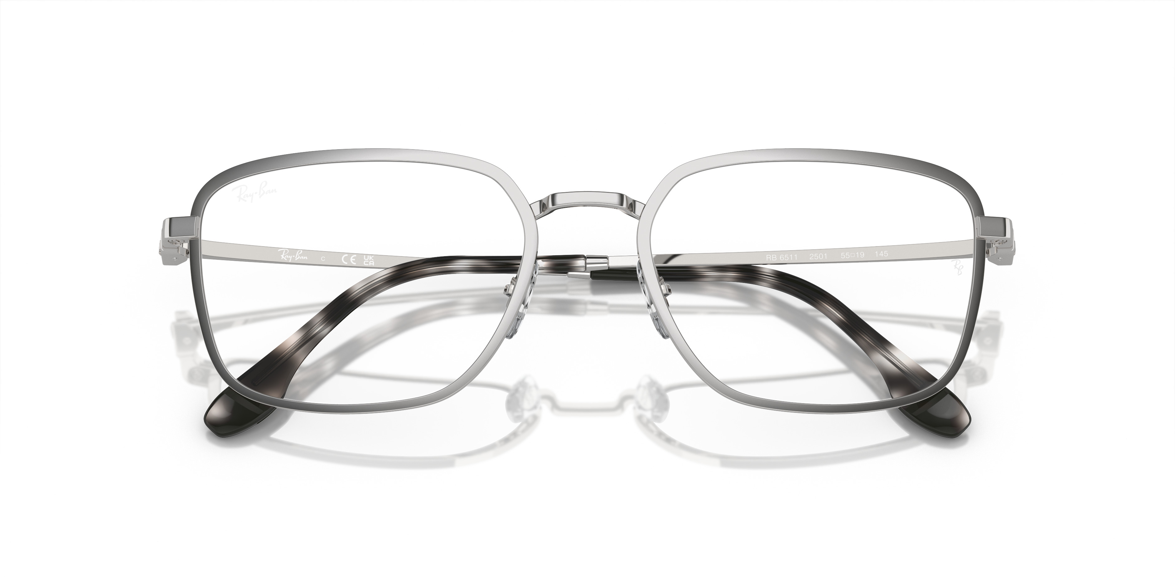RB6511 OPTICS - 2