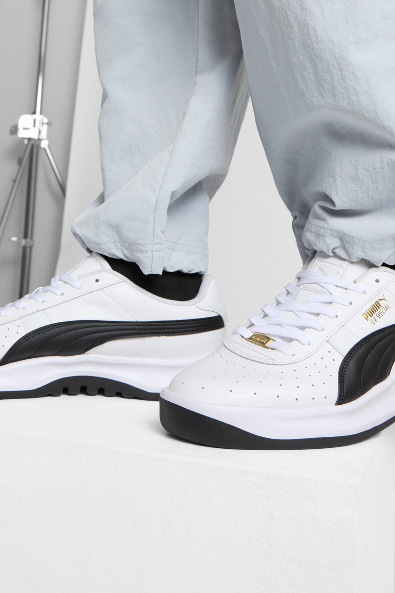 PUMA GV Special Sneakers outlook