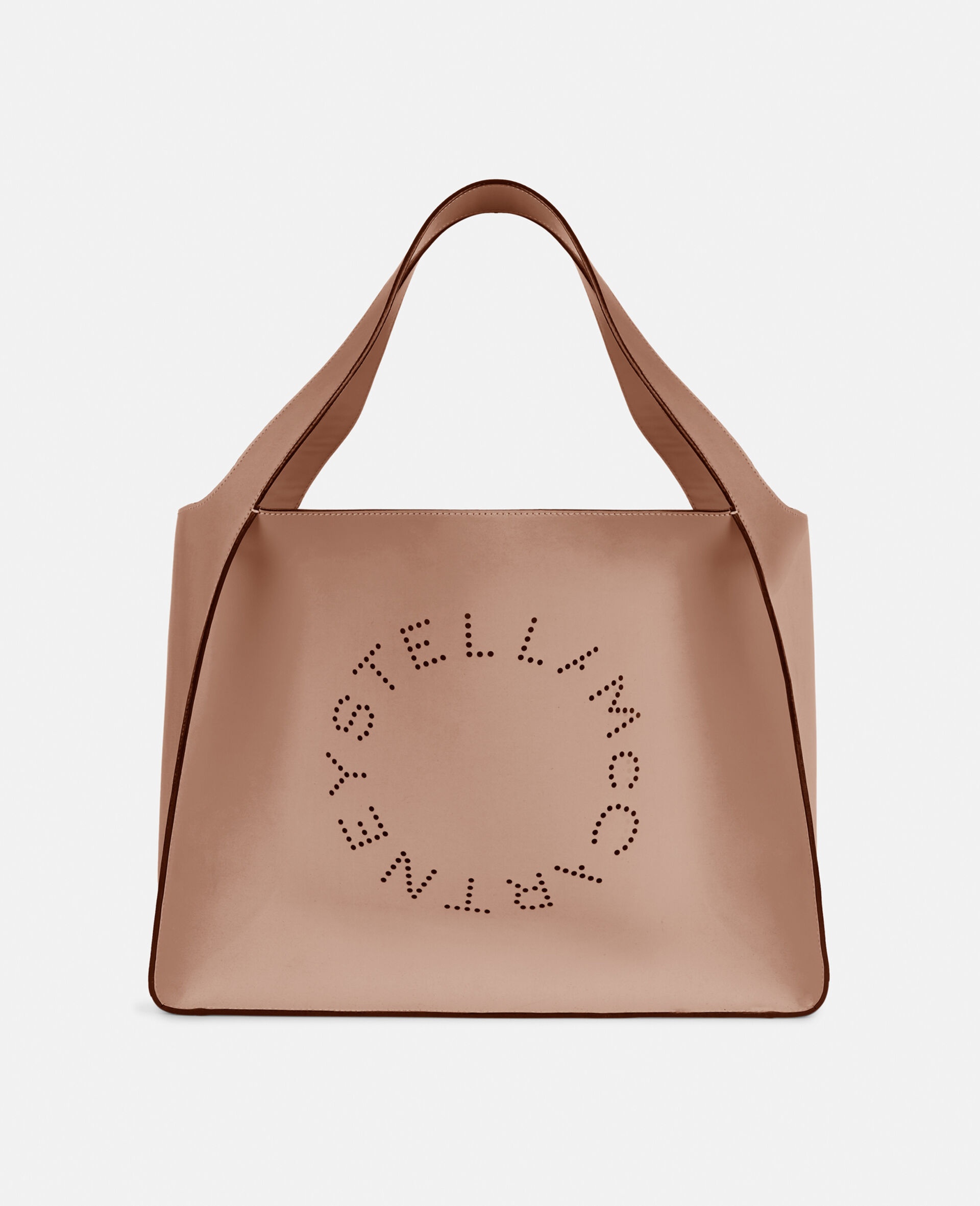 Stella Logo Tote Bag - 1