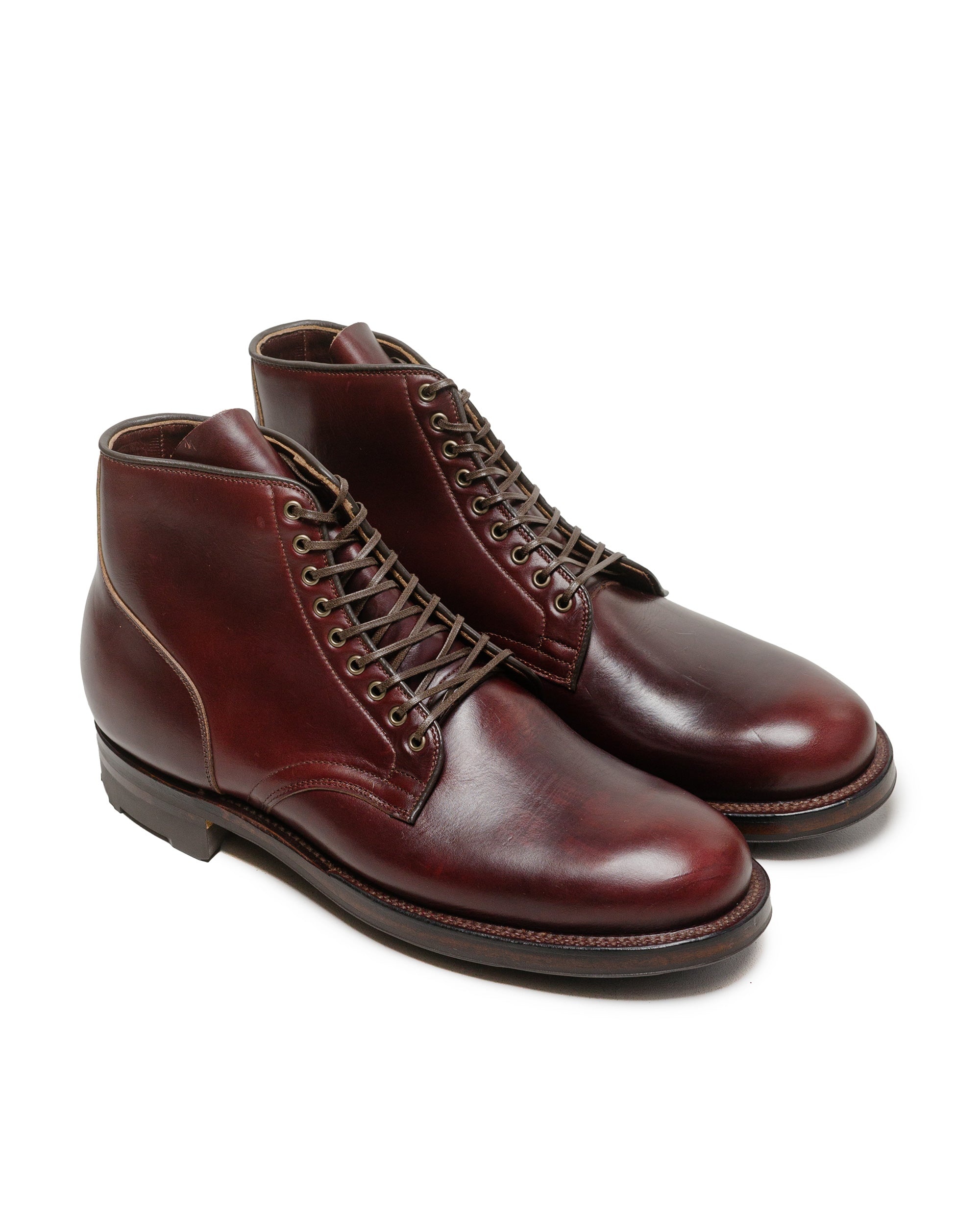 Service Boot 2030 Colour 8 Chromexcel - 2