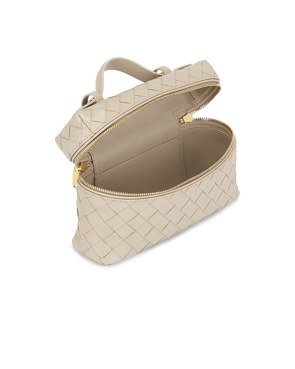 Bang Bang Vanity Case - 5