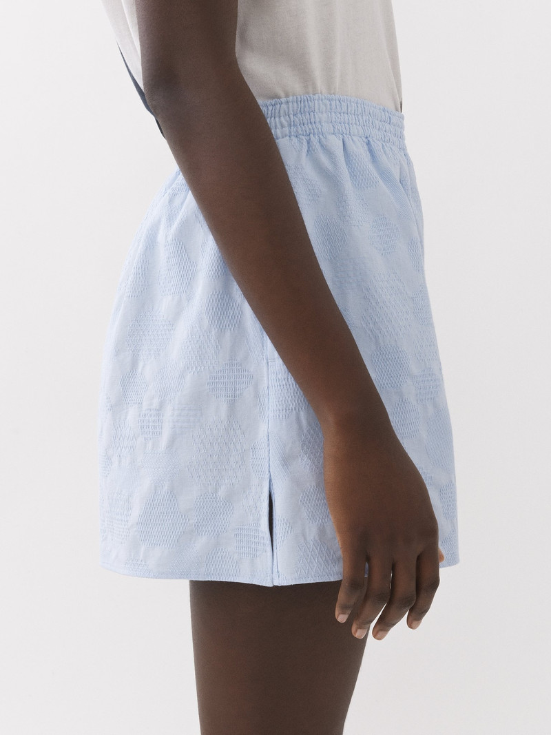 BOXER SHORTS 7