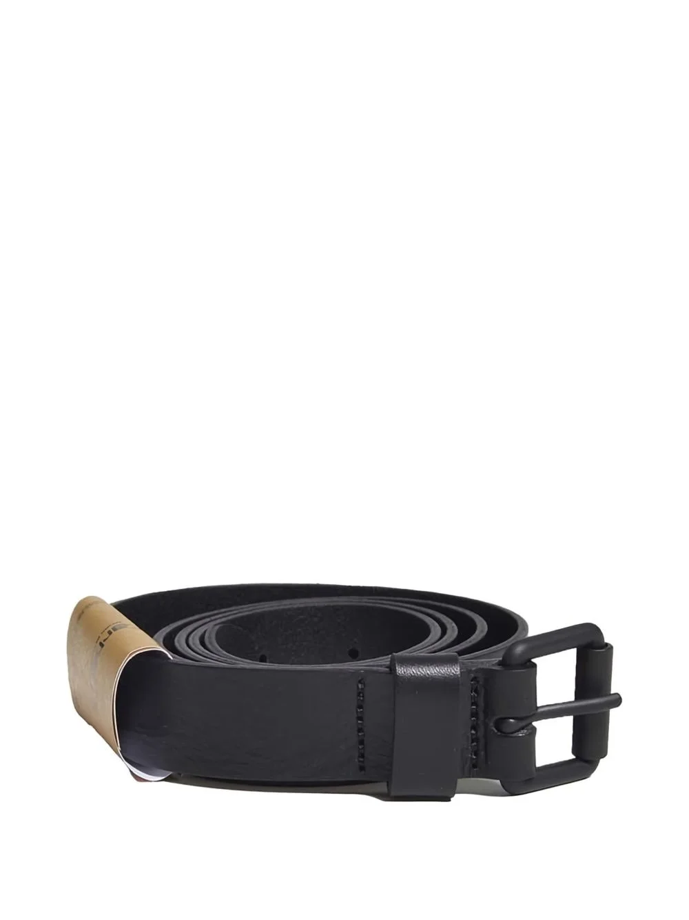 Oryan belt - 1