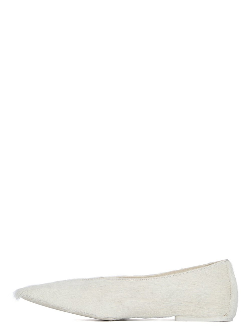 Rick Owens SHOES outlook